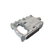Mks Fd-7 Folded Bicycle Pedals