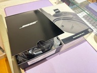 Bose QC35II