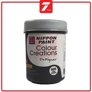 NIPPON MOMENTO COLOURANT