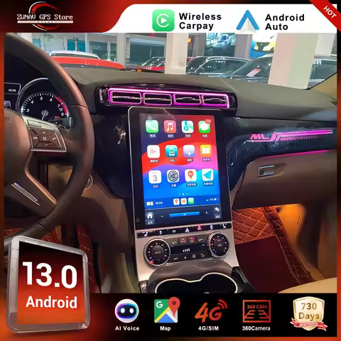 Android Car Radio For Mercedes Benz ML W166 GL X166 ML300 ML350 ML400 ML550 GL350 GL400 Screen Multi