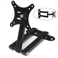 Telescopic TV Bracket 100x100 Pitch for 10-26 Inch TV