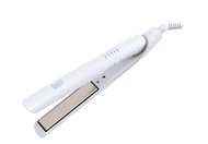 QUICO Essential負離子造型器陶瓷直髮夾 QUICO Essential 負離子造型器 直髮夾 環球電壓