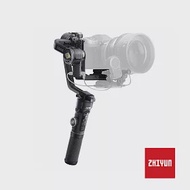 智雲 ZHIYUN 雲鶴 CRANE 2S PRO 三軸穩定器-專業套組 [公司貨]