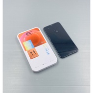 LCD iPhone 11 Lcd Touchscreen iPhone 11 Lcd iPhone 11 Full Set