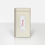 蜜香紅茶 | 散茶50克【清甜蜜香】