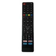 【Top-Rated Product】 Remote Control For Kunft Aw39b4sm Aw32b4sm K5130h43u K5132h32h K5133h40f K5182h24h Smart Tv