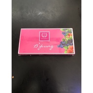 B’young VItamin C 15 sachets x 5g