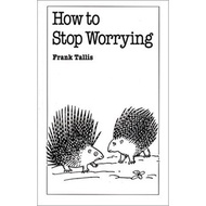 How to Stop Worrying | SelfHelp ( PDF / EPUB )
