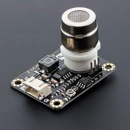 arduino CO2 二氧化碳感測器模組