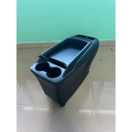 Armrest Toyota Alphard AGH30