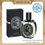 DIPTYQUE DO SON EAU DE PARFUM