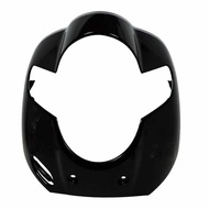 Cover Fr Top Black – Scoopy eSP K93