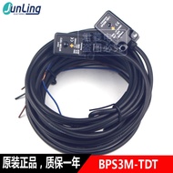 YY New and original Autonics optoelectronic sensor bps3m-tdt bps3m-tdt1 / 2