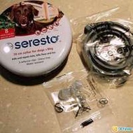 Seresto 牛蜱帶圏