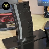 Stand Display M4 AEG / M416 Dcobra