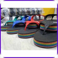 ORIGINALm$Rambo=Cn%Slippers@he*(UNISEX)~tD*~Gv*SUKATIN~uU*ANG zK+hf+PAA IN CENTIMETER GAMIT ANG MET