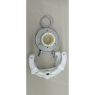 (Original)Toshiba aw-sd150sm/aw-sd130sm/aw-sd120sm/aw-sd140sm