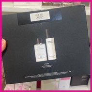 ▩ ✔ Heysoulsister : Vibrant Leather Zara Perfume for Men 100ml | Set Perfume
