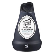 日本 小林製藥 Sawaday Happy 芳香劑 150g - La Mer Noir