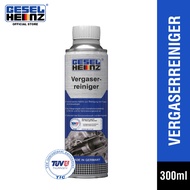 GESEL HEINZ Vergaserreiniger (300ml)