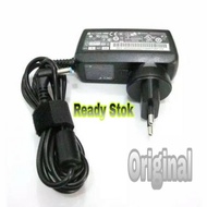ADAPTOR CHARGER NOTEBOOK ACER ASPIRE ONE 722 725 751 756