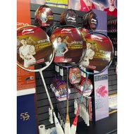 LINING AERONAUT 9000 /9000I /9000C Thai Center