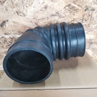 ISUZU HICOM PERKASA 4.3 (4HF1) ISUZU ELF NPR6 4HG1 4HF1 AIR HOSE