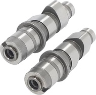 2 x Motorcycle Camshaft Engine Kit Replacement for Yamaha XV250 Virago Replacement for 2UJ-12171-00-