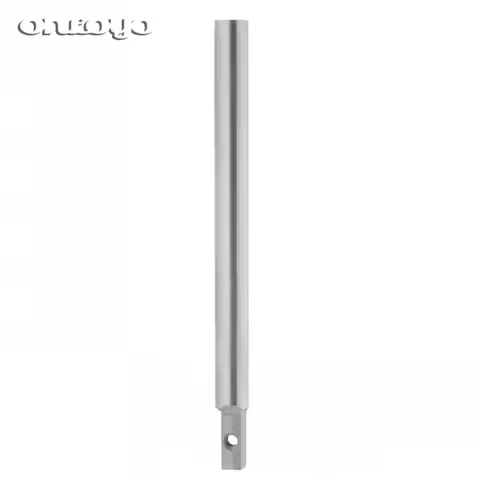 1 PCS PRESSER BAR FIT BROTHER DB2-B735 755 797# 111466-0-01 Industrial Sewing Machine