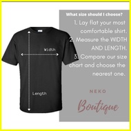 ✒ ✷ ☩ NEKO BOTIQUE RM (HYBE)  Inspired Shirt