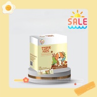 ［buy 3 free 1］Immunity Booster 30 sachets EXP 08 2027kitsui 39 superfood