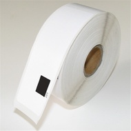 20 x Rolls Brother DK-11201 DK 11201 Compatible Labels For QL-700 800 810W 1050 1060N 1100 1110NWB