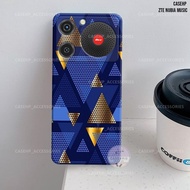HP Latest ZTE Nubia Music Phone Softcase 2024 ZTE Nubia Music Case - ZTE Blade Case - Pro Camera Cas