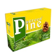 A4 GreenPine printing paper dl60, dl65, dl70