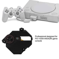 R* Original Game Console Lens for PS1 KSM-440ADM Replacement Anti Fall Optical Lens