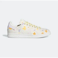 Adidas STAN SMITH 100% ORIGINAL (WOMEN) GY1072 WHITE