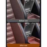 Car interior cleaning wipes Wet wipes Cleaning wipes