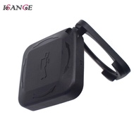 Engine Oil Filler Cap Lid For BMW X3 X5 Z3 Z4 Z8 120 318 320 323 325 330 518 520 525 523 530 545 550