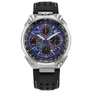 Citizen AV0088-01L Promaster Collection Eco-Drive Super Titanium Men's Watch