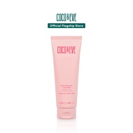 Coco & Eve Fruit Enzyme Cleanser