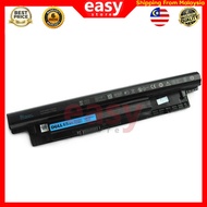 Dell Inspiron 3521 14/3421/14R/5421/15/3521 0MF69 312-1433 451-12107 451-12108 49VTP 68DTP OEM EXTER