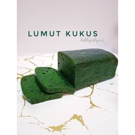 KEK KUKUS SERIES  ▪️ KEK LAPIS BY WAI ▪️ 3 VARIANTS
