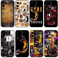 for Honor X6 X6S X8 X8A X8D X8B 70 Lite X70 Play 10 30M 5G TPU Phone Case Silicone shell Covers FF40