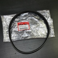 V-Belt / Drive Belt -ORIGINAL [23100-K44-V01]