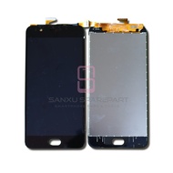 Lcd Vivo Y69 1714 Fullset