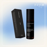 Hetras Textile Perfume Fabric Perfume 80ml