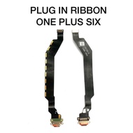 Ribbon Charging One Plus Six 1+6 , Visit shop install only add rm30