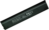 Baterai Axioo Pico PJM M1100 M1110 Zyrex LW1211 Battery