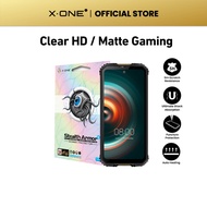 X.One Stealth Armor 3 for Oukitel WP7/WP6/WP5/5 Pro