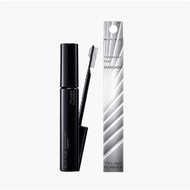 Mascara to thicken and lengthen eyelashes, keep eyelashes naturally curled Kate Frameless Film (8g) 